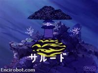 Encirobot.com