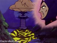 Encirobot.com