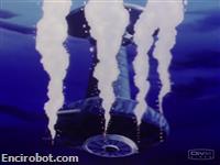 Encirobot.com