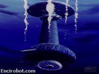 Encirobot.com