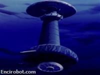 Encirobot.com