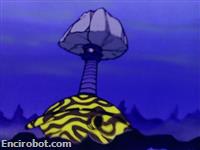 Encirobot.com