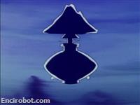 Encirobot.com