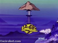 Encirobot.com