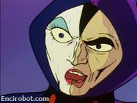Encirobot.com