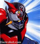 Encirobot.com