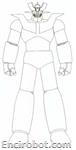 Encirobot.com