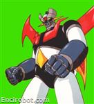 Encirobot.com