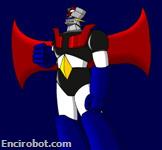 Encirobot.com