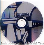 legends of mazinger04