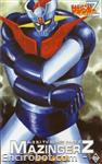 mazinger dvdbox hk 2 01
