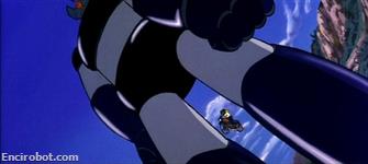 Encirobot.com