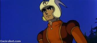 Encirobot.com