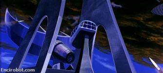Encirobot.com