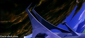 Encirobot.com