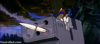 Encirobot.com