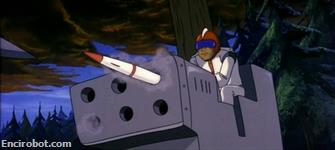 Encirobot.com