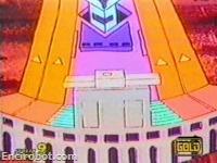 Encirobot.com