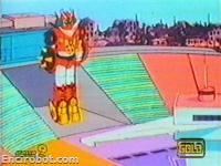 Encirobot.com
