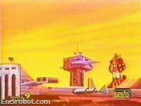 Encirobot.com