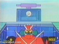 Encirobot.com