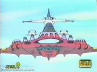 Encirobot.com