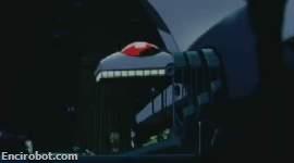 Encirobot.com
