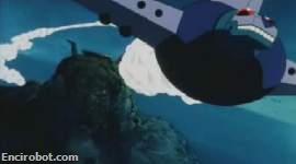 Encirobot.com