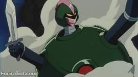 Encirobot.com