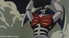 Encirobot.com