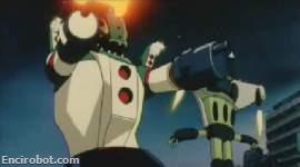 Encirobot.com