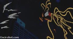 Encirobot.com