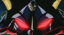 Encirobot.com