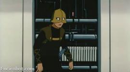 Encirobot.com