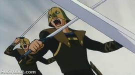 Encirobot.com