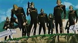 Encirobot.com