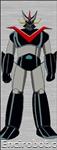 Encirobot.com
