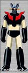Encirobot.com
