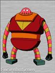 Encirobot.com
