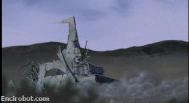 Encirobot.com
