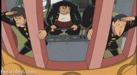 Encirobot.com