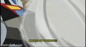 Encirobot.com