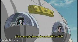 Encirobot.com