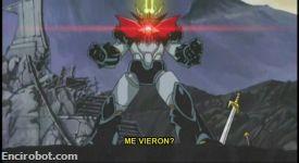 Encirobot.com
