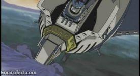 Encirobot.com