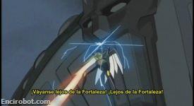Encirobot.com
