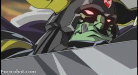 Encirobot.com