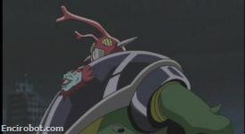 Encirobot.com