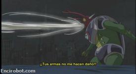 Encirobot.com