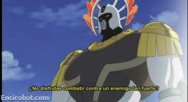 Encirobot.com